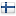 tennis67.ru server is located in Finland